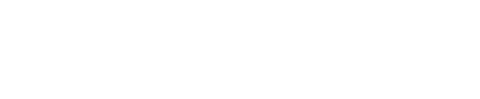세무법인 호안